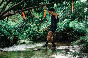 BIB: 
                            <button type="button" onclick="openModal(25269433)" class="btn btn-primary btn-sm float-right btn-popup" data-toggle="modal" data-target=".modal-high-quality">
                        <i class="fas fa-shopping-cart"></i> Add to Cart
                    </button>
                                            <button type="button" onclick="isThisMe(25269433, true)" class="btn btn-success btn-sm float-right btn-popup btn-isme hidden" data-toggle="tooltip" data-placement="bottom" title="นี่คือรูปของคุณใช่ไหม คลิกที่นี่เพื่อเอาเข้าอัลบั้ม">
                        <i class="fas fa-plus"></i> Add to album
                    </button>
                    <button type="button" onclick="isThisMe(25269433, false)" class="btn btn-warning btn-sm float-right btn-popup btn-isnotme hidden">
                        <i class="fas fa-ban"></i> Remove from album
                    </button>